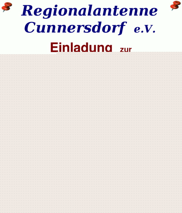 jhv_13.jpg (190870 bytes)