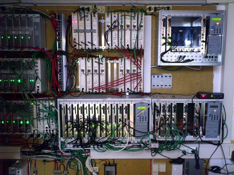 DSC_0124.JPG (161685 bytes)