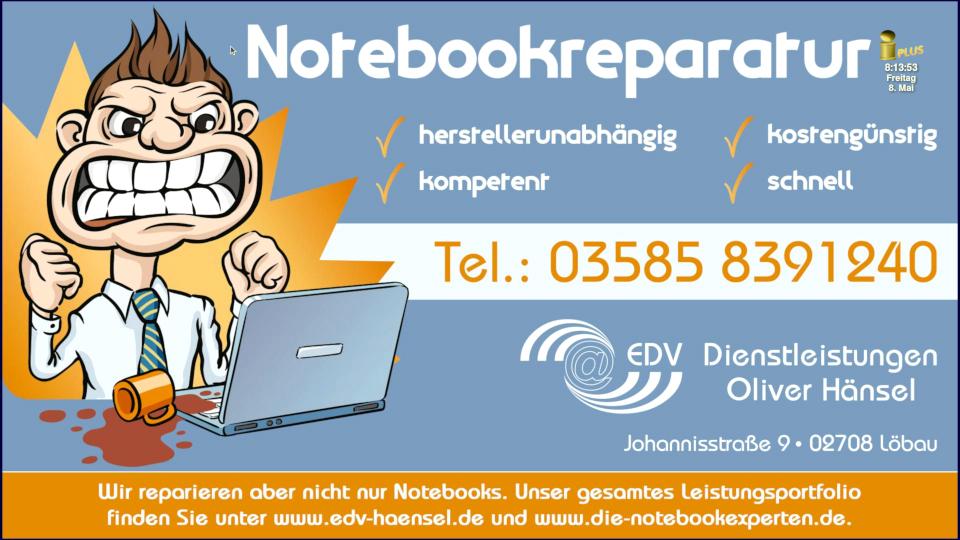 Beispiel